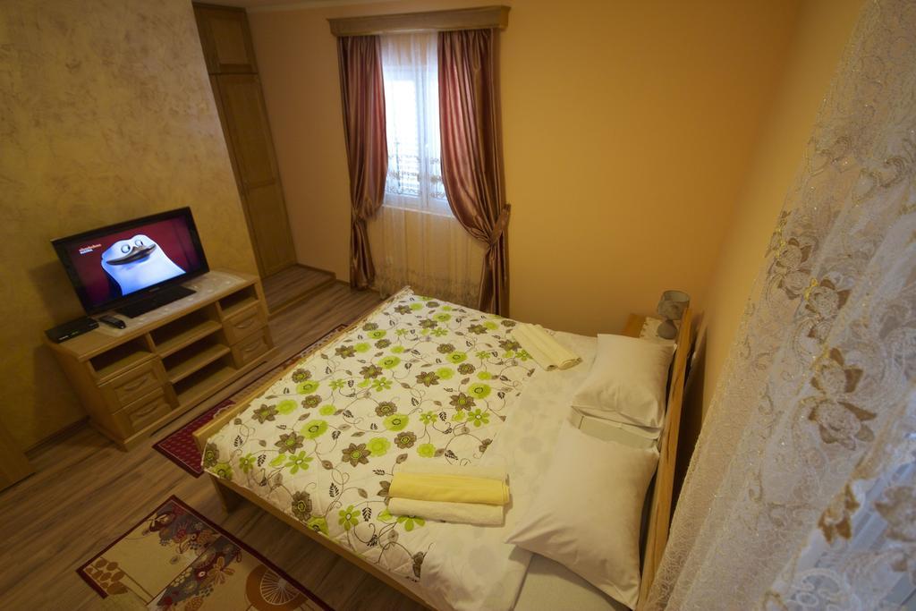 Zanjice Luxury Suite Luštica Exterior foto